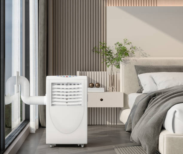 Best Thermostats and Smart Controls in Prichard, AL